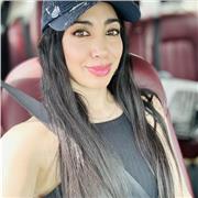 Professeur d'espagnol et de traduction, examens et c